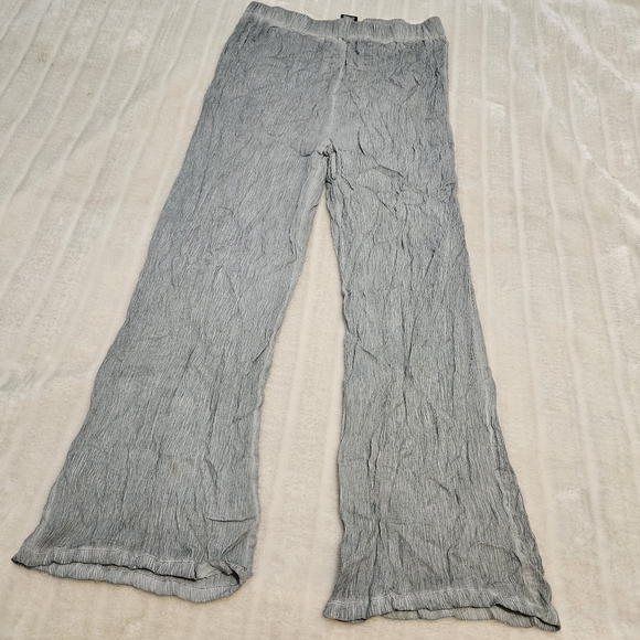 BOGO Free🦋 Minkas Rayon Creped Pull On Pants - Picture 7 of 16